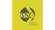 ASG