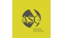 ASG
