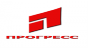 ПРОГРЕСС