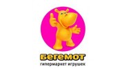 Гранд Тойз, Группа компаний