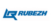 Рубеж, Группа компаний