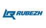 Рубеж, Группа компаний