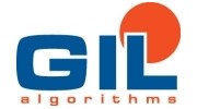 Gil Algorithms