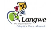 Langwe