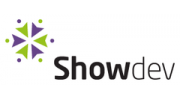 Showdev.ru (Шоудев)