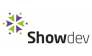 Showdev.ru (Шоудев)