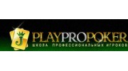 PlayProPoker