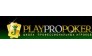 PlayProPoker