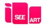 Ай Си АРТ