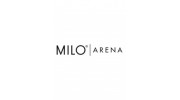 MILO | Arena