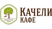 омега1