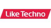 ЛайкТехно