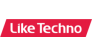 ЛайкТехно