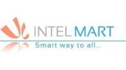 Интелмарт