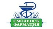 Смоленск-Фармация