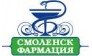 Смоленск-Фармация