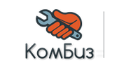 КомБиз