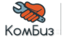 КомБиз