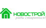Новострой-43