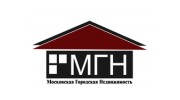 Московская Городская Недвижимость