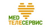 Медтелесервис