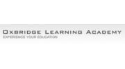 Oxbridge Learning Academy