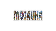 Мозаика