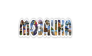 Мозаика