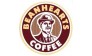 BEANHEARTS COFFEE