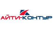 АйТи-Контур