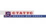 Статус, сеть мебельных салонов (Интерьер, ООО)