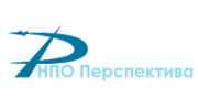 Перспектива, НПО