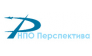 Перспектива, НПО