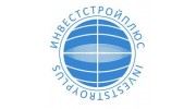 ИнвестСтройПлюс