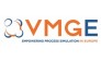 Virtual Materials Group Europe S.L.