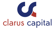 Кларус Капитал