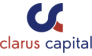 Кларус Капитал