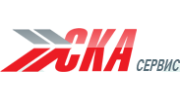 СКА-сервис