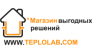 Фирма «Лаборатория тепла»