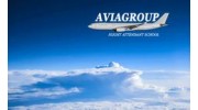 Aviagroup