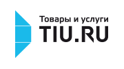 Портал TIU.RU