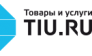 Портал TIU.RU