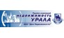 Дом Недвижимости