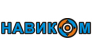 Навиком