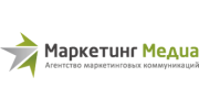 Маркетинг Медиа