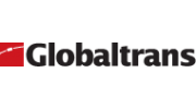 Globaltrans