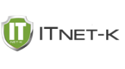 ITnet-K | Слаботочные системы