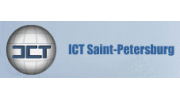 ICT Saint-Petersburg