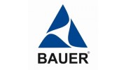 Бауер-Групп