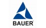 Бауер-Групп